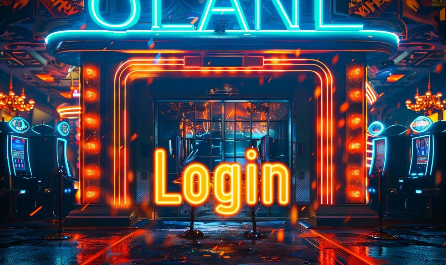 7777p