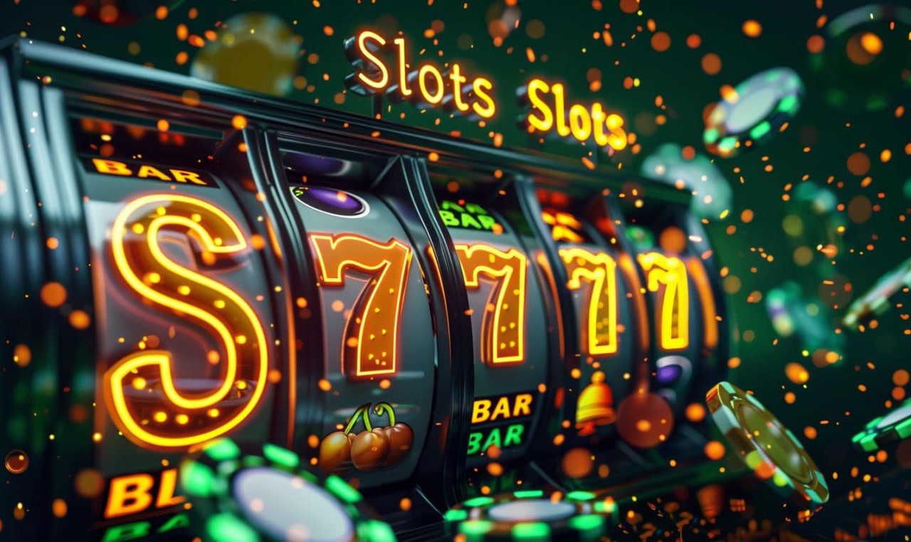 7777p